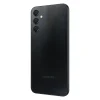گوشی موبایل سامسونگ مدل Galaxy A24 حافظه 128 گیگابایت و رم 8 • ویتنام - تصویر 12