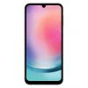 گوشی موبایل سامسونگ مدل Galaxy A24 حافظه 128 گیگابایت و رم 4 • ویتنام - تصویر 13