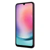 گوشی موبایل سامسونگ مدل Galaxy A24 حافظه 128 گیگابایت و رم 4 • ویتنام - تصویر 14