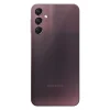 گوشی موبایل سامسونگ مدل Galaxy A24 حافظه 128 گیگابایت و رم 4 • ویتنام - تصویر 16