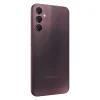 گوشی موبایل سامسونگ مدل Galaxy A24 حافظه 128 گیگابایت و رم 8 - تصویر 17
