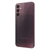 گوشی موبایل سامسونگ مدل Galaxy A24 حافظه 128 گیگابایت و رم 4 • ویتنام - تصویر 18