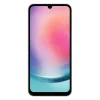 گوشی موبایل سامسونگ مدل Galaxy A24 حافظه 128 گیگابایت و رم 6 • ویتنام - تصویر 19