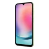 گوشی موبایل سامسونگ مدل Galaxy A24 حافظه 128 گیگابایت و رم 8 - تصویر 2
