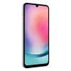 گوشی موبایل سامسونگ مدل Galaxy A24 حافظه 128 گیگابایت و رم 8 • ویتنام - تصویر 21