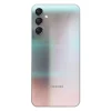 گوشی موبایل سامسونگ مدل Galaxy A24 حافظه 128 گیگابایت و رم 4 • ویتنام - تصویر 22