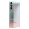 گوشی موبایل سامسونگ مدل Galaxy A24 حافظه 128 گیگابایت و رم 8 - تصویر 23