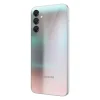گوشی موبایل سامسونگ مدل Galaxy A24 حافظه 128 گیگابایت و رم 8 • ویتنام - تصویر 24