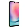 گوشی موبایل سامسونگ مدل Galaxy A24 حافظه 128 گیگابایت و رم 8 • ویتنام - تصویر 3