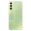 گوشی موبایل سامسونگ مدل Galaxy A24 حافظه 128 گیگابایت و رم 6 • ویتنام - تصویر 4