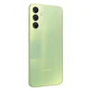 گوشی موبایل سامسونگ مدل Galaxy A24 حافظه 128 گیگابایت و رم 4 • ویتنام - تصویر 5