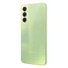 گوشی موبایل سامسونگ مدل Galaxy A24 حافظه 128 گیگابایت و رم 6 • ویتنام - تصویر 6