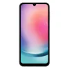 گوشی موبایل سامسونگ مدل Galaxy A24 حافظه 128 گیگابایت و رم 4 • ویتنام - تصویر 7