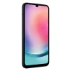 گوشی موبایل سامسونگ مدل Galaxy A24 حافظه 128 گیگابایت و رم 4 • ویتنام - تصویر 9
