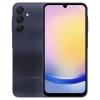 گوشی موبایل سامسونگ مدل Galaxy A25 5G حافظه 256 گیگابایت و رم 8
