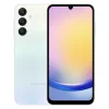 گوشی موبایل سامسونگ مدل Galaxy A25 5G حافظه 128 گیگابایت و رم 6 - تصویر 2