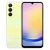 گوشی موبایل سامسونگ مدل Galaxy A25 5G حافظه 128 گیگابایت و رم 6 • ویتنام - تصویر 3