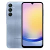 گوشی موبایل سامسونگ مدل Galaxy A25 5G حافظه 128 گیگابایت و رم 8 • ویتنام - تصویر 4