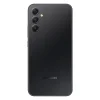 گوشی موبایل سامسونگ مدل Galaxy A34 5G حافظه 128 گیگابایت و رم 6 - تصویر 10