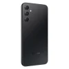 گوشی موبایل سامسونگ مدل Galaxy A34 5G حافظه 256 گیگابایت و رم 8 - تصویر 11