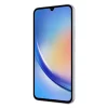 گوشی موبایل سامسونگ مدل Galaxy A34 5G حافظه 128 گیگابایت و رم 8 - تصویر 14