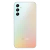 گوشی موبایل سامسونگ مدل Galaxy A34 5G حافظه 128 گیگابایت و رم 6 • ویتنام - تصویر 16