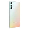 گوشی موبایل سامسونگ مدل Galaxy A34 5G حافظه 128 گیگابایت و رم 8 - تصویر 17