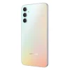 گوشی موبایل سامسونگ مدل Galaxy A34 5G حافظه 128 گیگابایت و رم 6 - تصویر 18