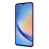 گوشی موبایل سامسونگ مدل Galaxy A34 5G حافظه 128 گیگابایت و رم 8 - تصویر 20