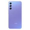 گوشی موبایل سامسونگ مدل Galaxy A34 5G حافظه 128 گیگابایت و رم 8 - تصویر 22