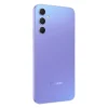 گوشی موبایل سامسونگ مدل Galaxy A34 5G حافظه 128 گیگابایت و رم 8 - تصویر 23