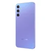 گوشی موبایل سامسونگ مدل Galaxy A34 5G حافظه 256 گیگابایت و رم 8 - تصویر 24