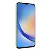 گوشی موبایل سامسونگ مدل Galaxy A34 5G حافظه 128 گیگابایت و رم 8 - تصویر 3