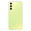 گوشی موبایل سامسونگ مدل Galaxy A34 5G حافظه 128 گیگابایت و رم 8 • ویتنام - تصویر 4