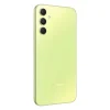 گوشی موبایل سامسونگ مدل Galaxy A34 5G حافظه 256 گیگابایت و رم 8 - تصویر 5