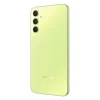 گوشی موبایل سامسونگ مدل Galaxy A34 5G حافظه 128 گیگابایت و رم 8 - تصویر 6
