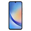 گوشی موبایل سامسونگ مدل Galaxy A34 5G حافظه 128 گیگابایت و رم 6 • ویتنام - تصویر 7