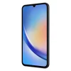 گوشی موبایل سامسونگ مدل Galaxy A34 5G حافظه 256 گیگابایت و رم 8 • ویتنام - تصویر 8