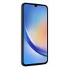 گوشی موبایل سامسونگ مدل Galaxy A34 5G حافظه 256 گیگابایت و رم 8 - تصویر 9