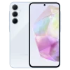 گوشی موبایل سامسونگ مدل Galaxy A35 5G حافظه 256 گیگابایت و رم 8 • ویتنام