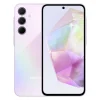 گوشی موبایل سامسونگ مدل Galaxy A35 5G حافظه 128 گیگابایت و رم 8 • ویتنام - تصویر 2