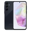 گوشی موبایل سامسونگ مدل Galaxy A35 5G حافظه 128 گیگابایت و رم 6 • ویتنام - تصویر 3
