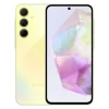گوشی موبایل سامسونگ مدل Galaxy A35 5G حافظه 256 گیگابایت و رم 8 • ویتنام - تصویر 4