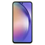 گوشی موبایل سامسونگ مدل Galaxy A54 5G حافظه 256 گیگابایت و رم 8 • ویتنام