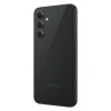 گوشی موبایل سامسونگ مدل Galaxy A54 5G حافظه 256 گیگابایت و رم 8 - تصویر 12