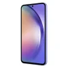 گوشی موبایل سامسونگ مدل Galaxy A54 5G حافظه 256 گیگابایت و رم 8 - تصویر 14