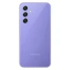 گوشی موبایل سامسونگ مدل Galaxy A54 5G حافظه 256 گیگابایت و رم 8 • ویتنام - تصویر 16