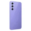 گوشی موبایل سامسونگ مدل Galaxy A54 5G حافظه 256 گیگابایت و رم 8 - تصویر 17