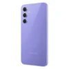 گوشی موبایل سامسونگ مدل Galaxy A54 5G حافظه 256 گیگابایت و رم 8 • ویتنام - تصویر 18