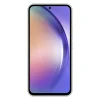 گوشی موبایل سامسونگ مدل Galaxy A54 5G حافظه 256 گیگابایت و رم 8 • ویتنام - تصویر 19